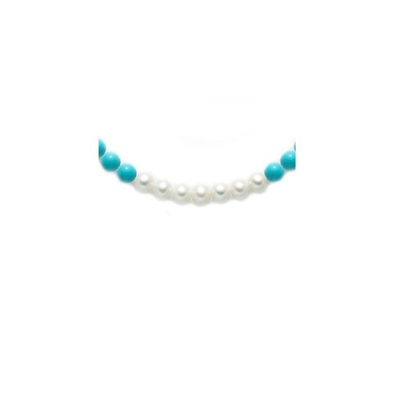 Collana Miluna Donna in Oro PCL4647 - PCL4647